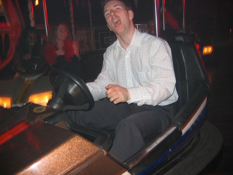Picture 041
